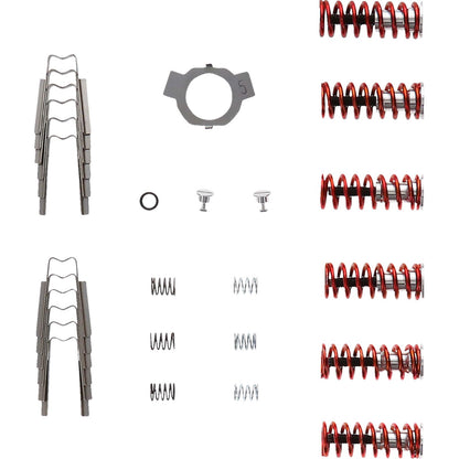 Rekluse Racing Radius CX 4.0 Clutch for Yamaha RMS-8907002_1369266