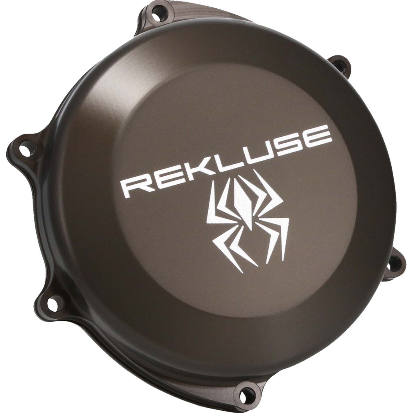 Rekluse Racing Radius CX 4.0 Clutch for Yamaha RMS-8907002_1369267
