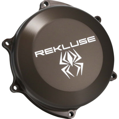 Rekluse Racing Radius CX 4.0 Clutch for Yamaha RMS-8907002_1369267