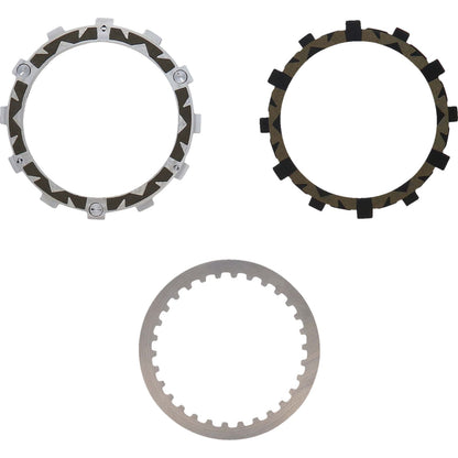 Rekluse Racing Radius CX 4.0 Clutch for Yamaha RMS-8907002_1369268