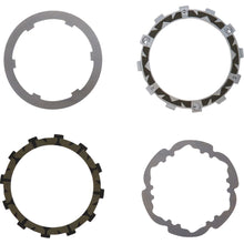 Rekluse Racing Radius CX 4.0 Clutch for Gas for Gas Gas/Husqvarnavarna/KTM RMS-8913096_1369269