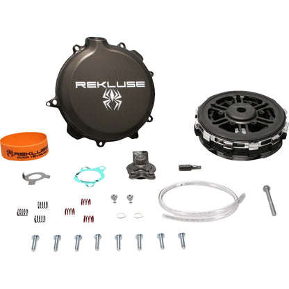 Rekluse Racing Radius CX 4.0 Clutch for Gas for Gas Gas/Husqvarnavarna/KTM RMS-8913096_1369271