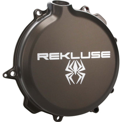 Rekluse Racing Radius CX 4.0 Clutch for Gas for Gas Gas/Husqvarnavarna/KTM RMS-8913096_1369272