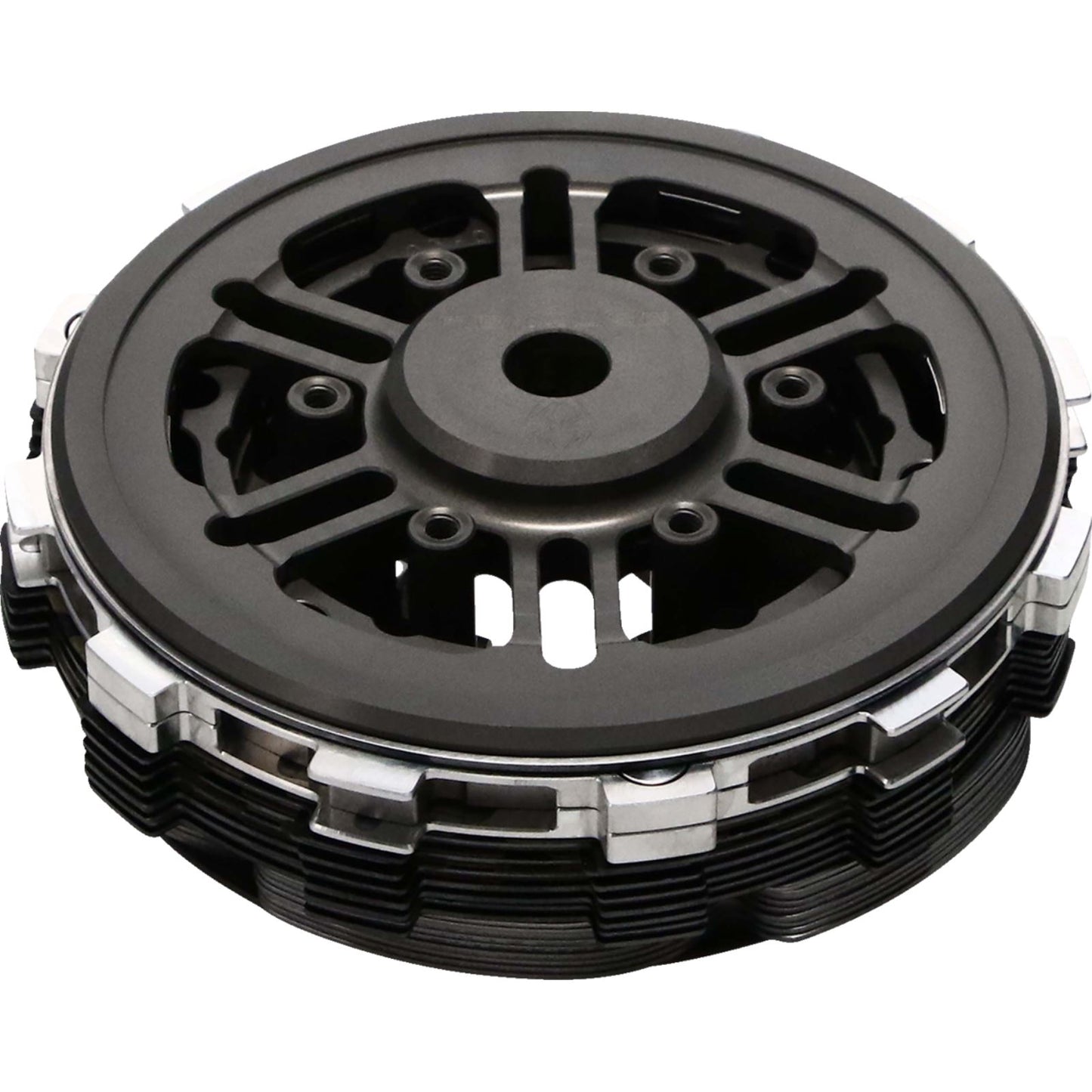 Rekluse Racing Radius CX 4.0 Clutch for Gas for Gas Gas/Husqvarnavarna/KTM RMS-8913096_1369273