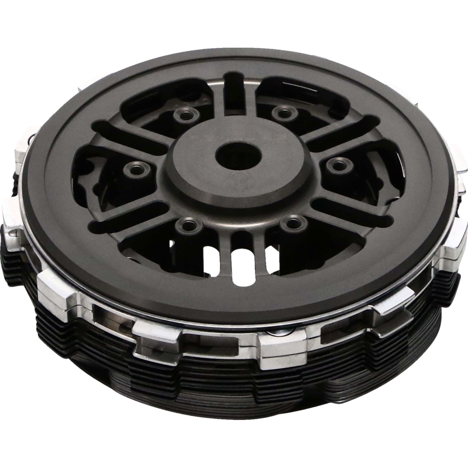 Rekluse Racing Radius CX 4.0 Clutch for Gas for Gas Gas/Husqvarnavarna/KTM RMS-8913096_1369273