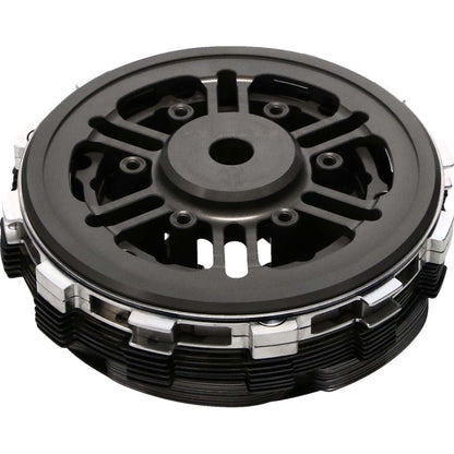 Rekluse Racing Radius CX 4.0 Clutch for Gas for Gas Gas/Husqvarnavarna/KTM RMS-8913096_1369273