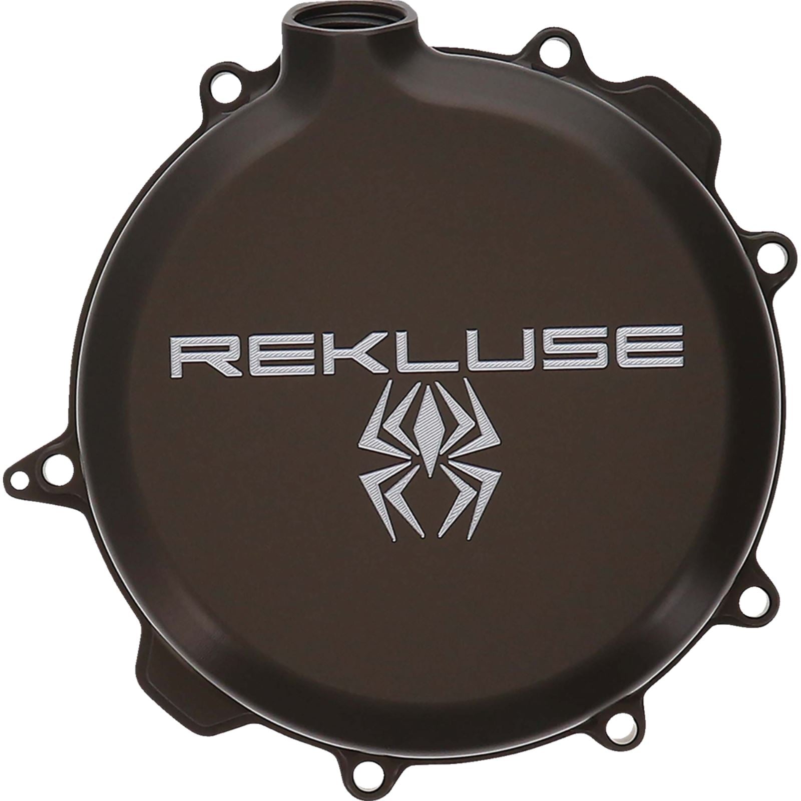 Rekluse Racing Radius CX 4.0 Clutch for Gas for Gas Gas/Husqvarnavarna/KTM RMS-8913096_1369274