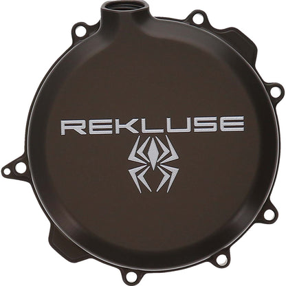 Rekluse Racing Radius CX 4.0 Clutch for Gas for Gas Gas/Husqvarnavarna/KTM RMS-8913096_1369274