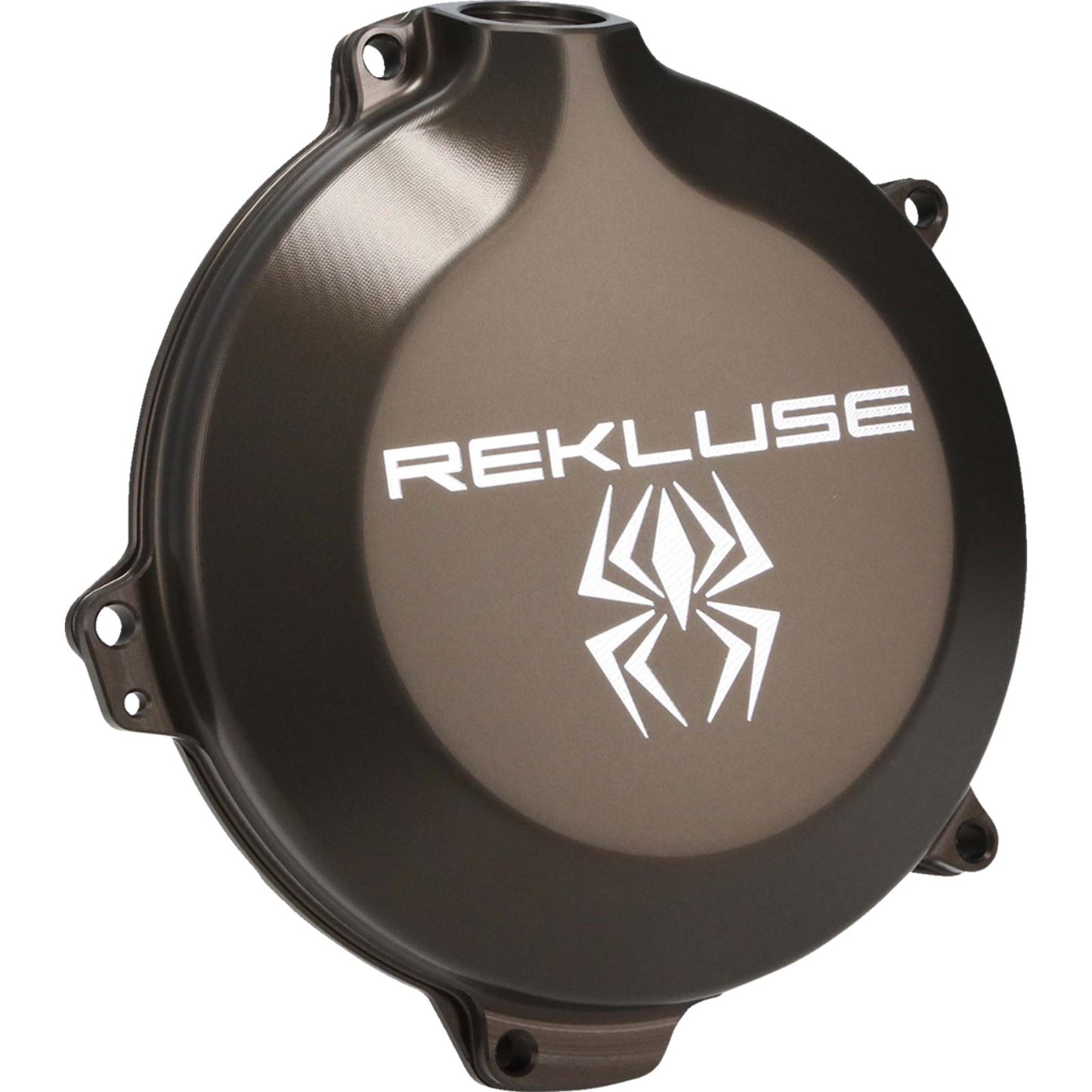 Rekluse Racing Radius CX 4.0 Clutch for Husqvarna/KTM RMS-8913292_1369275