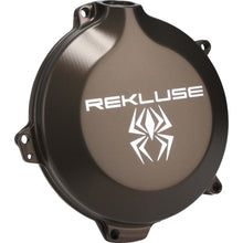 Rekluse Racing Radius CX 4.0 Clutch for Husqvarna/KTM RMS-8913292_1369275