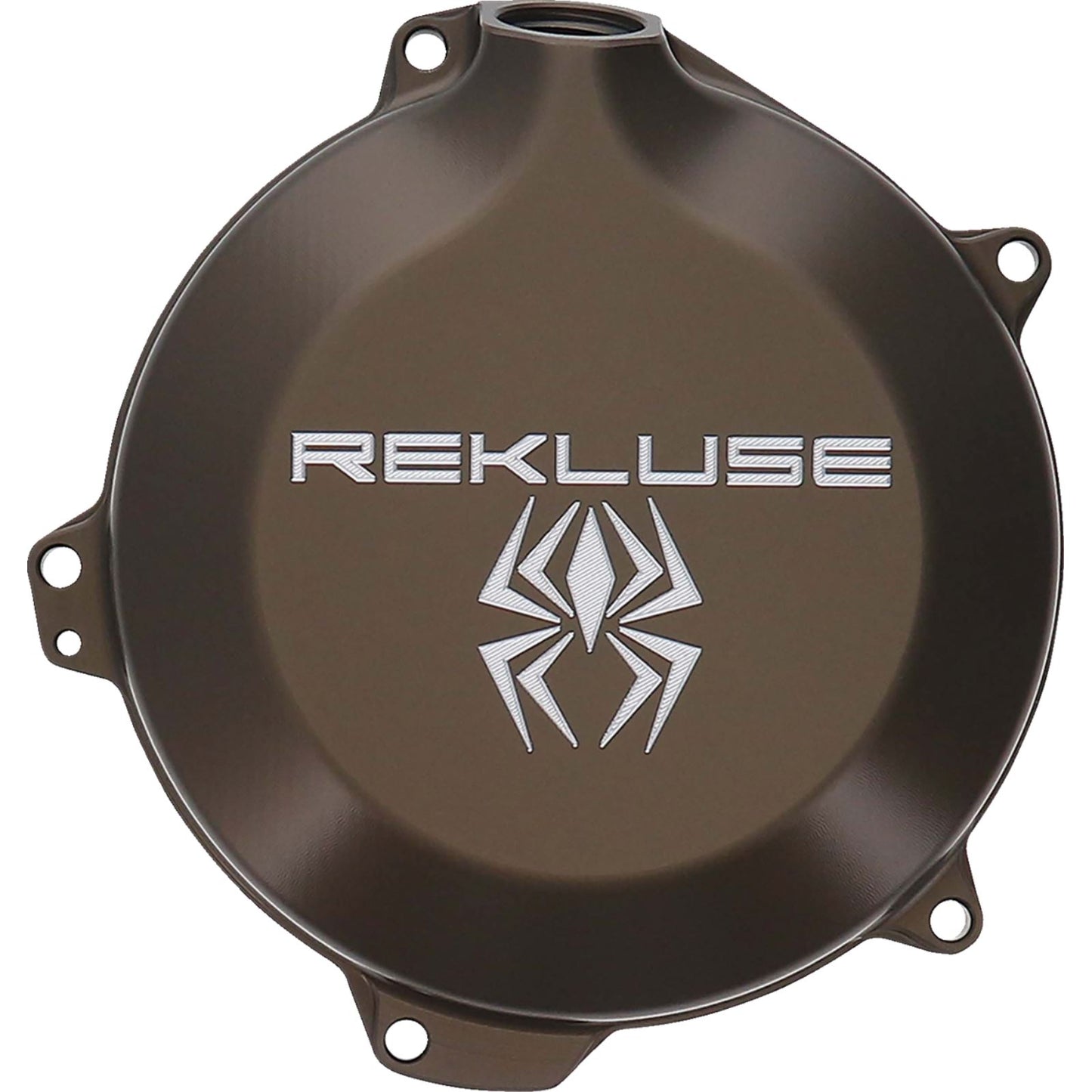 Rekluse Racing Radius CX 4.0 Clutch for Husqvarna/KTM RMS-8913292_1369277