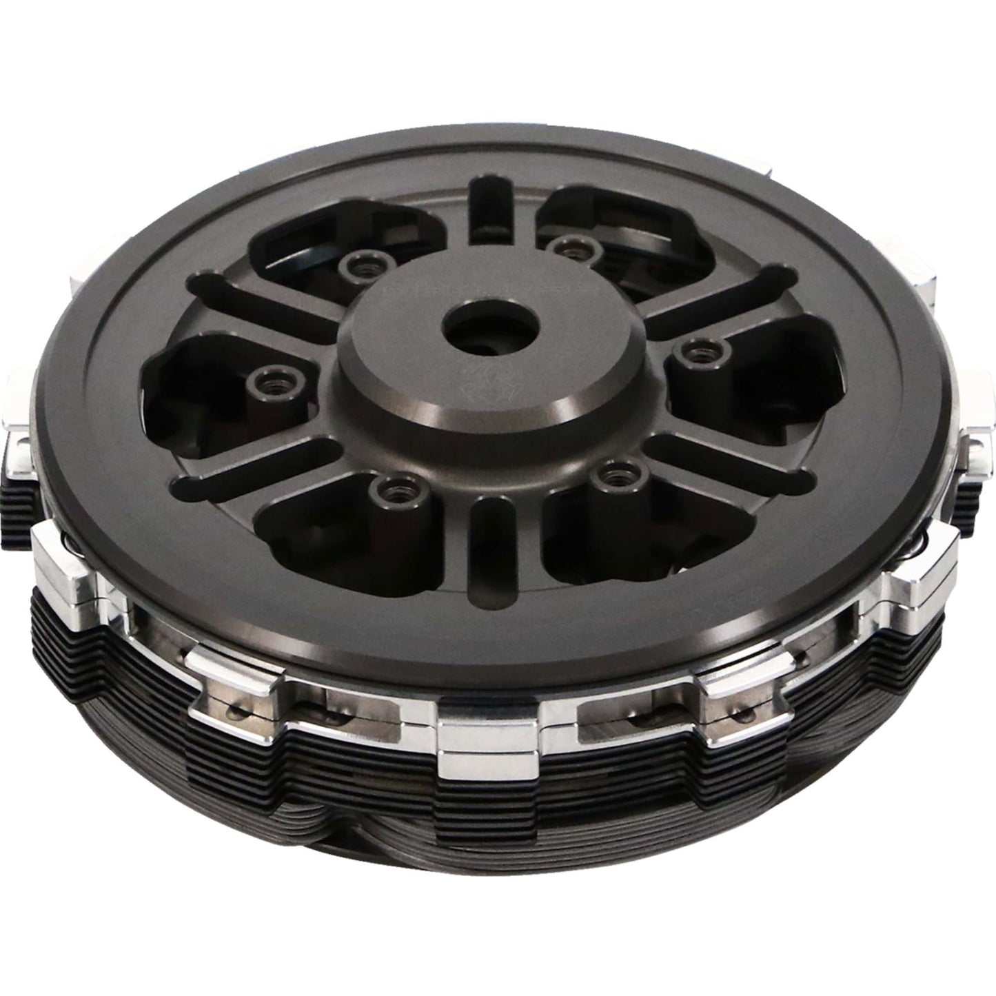 Rekluse Racing Radius CX 4.0 Clutch for Husqvarna/KTM RMS-8913292_1369279
