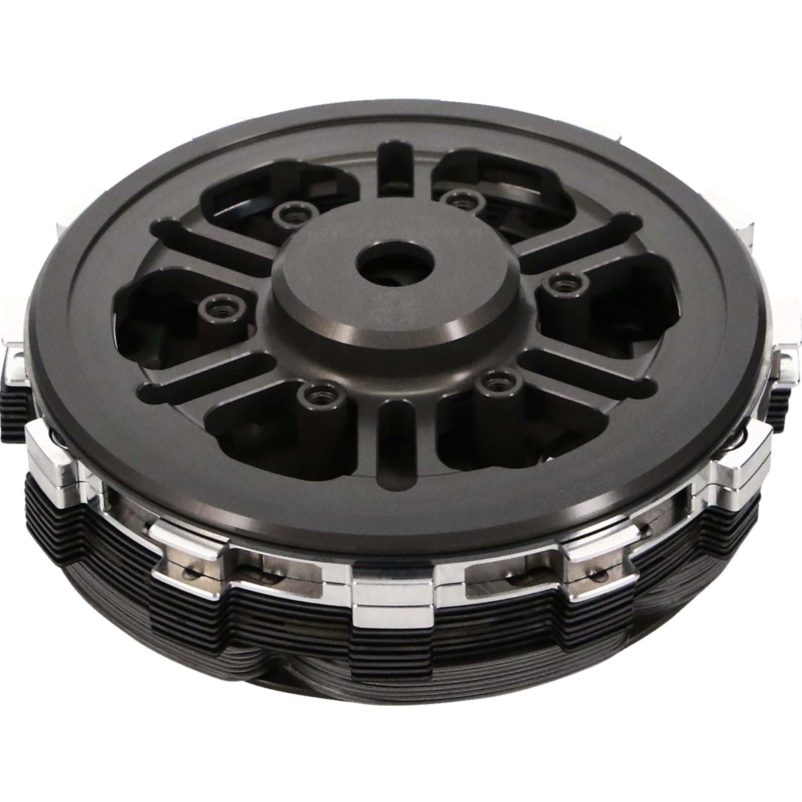 Rekluse Racing Radius CX 4.0 Clutch for Husqvarna/KTM RMS-8913292_1369279