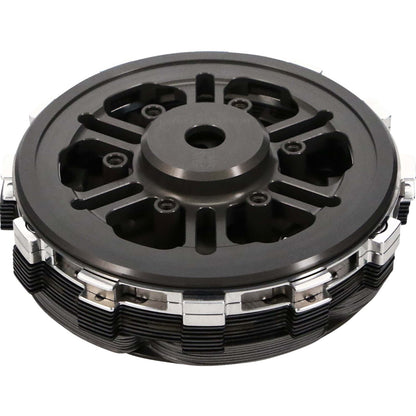 Rekluse Racing Radius CX 4.0 Clutch for Husqvarna/KTM RMS-8913292_1369279