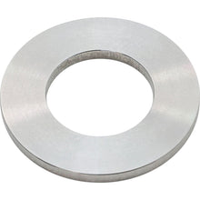 Dynojet Primary Clutch Spacer Kit - RZR Pro XP 28700007_1370341
