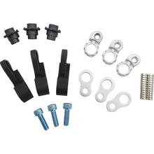 Dynojet Clutch Arm Kit - Clicker PDrive - Maverick X3 25-DCK10_1369340