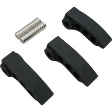 Dynojet Clutch Arm Kit - Static PDrive - Maverick X3 25-DCK8_1369344