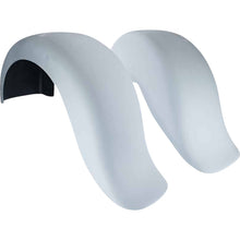 Paul Yaffe's Bagger Nation Swoop Trike Fender - Left - Tri-Glide® [MPN: PYO:BWTF-L]_1369349