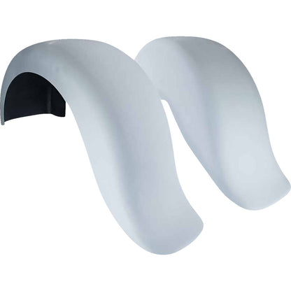 Paul Yaffe's Bagger Nation Swoop Trike Fender - Left - Tri-Glide® [MPN: PYO:BWTF-L]_1369349