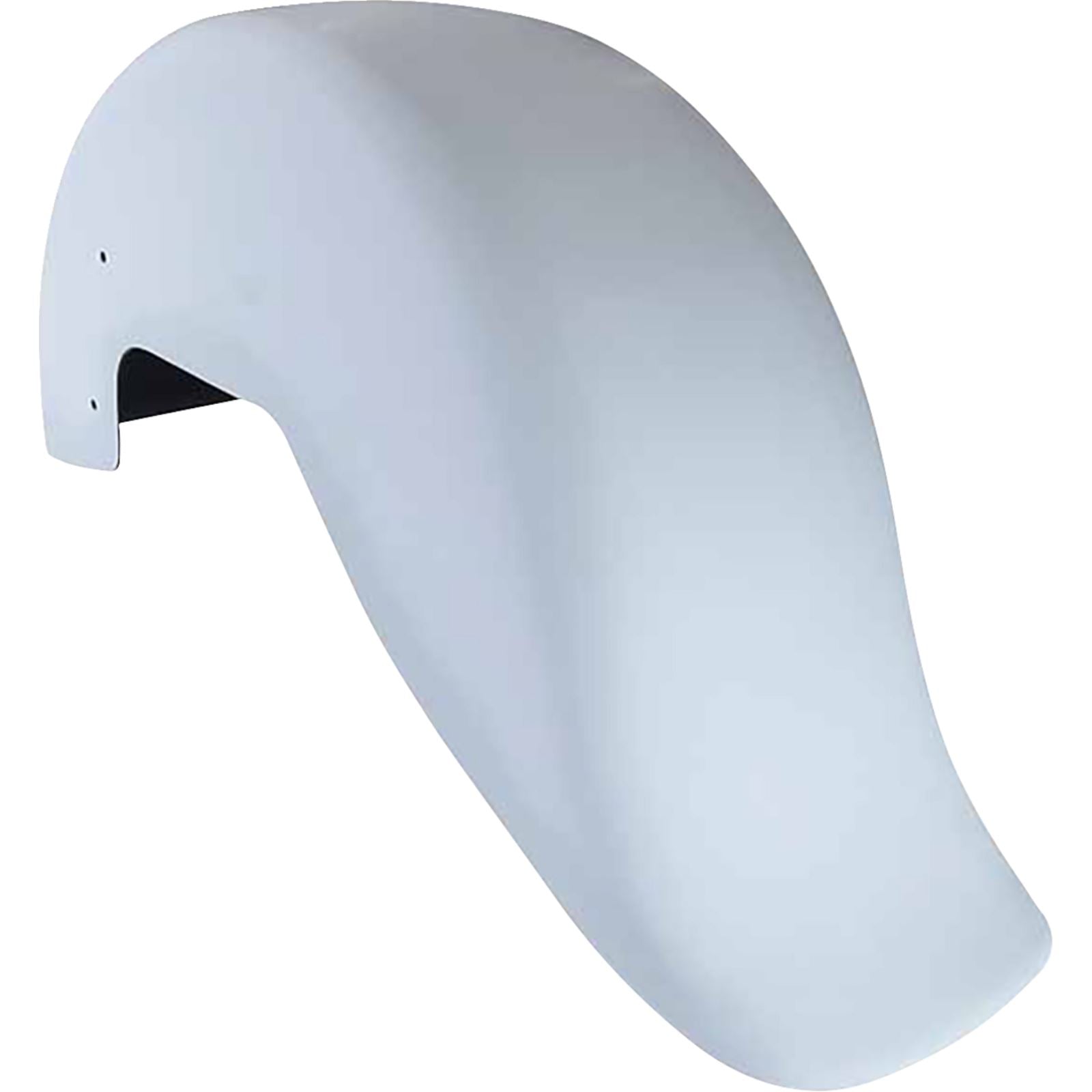 Paul Yaffe's Bagger Nation Swoop Trike Fender - Right - Tri-Glide® [MPN: PYO:BWTF-R]_1372166