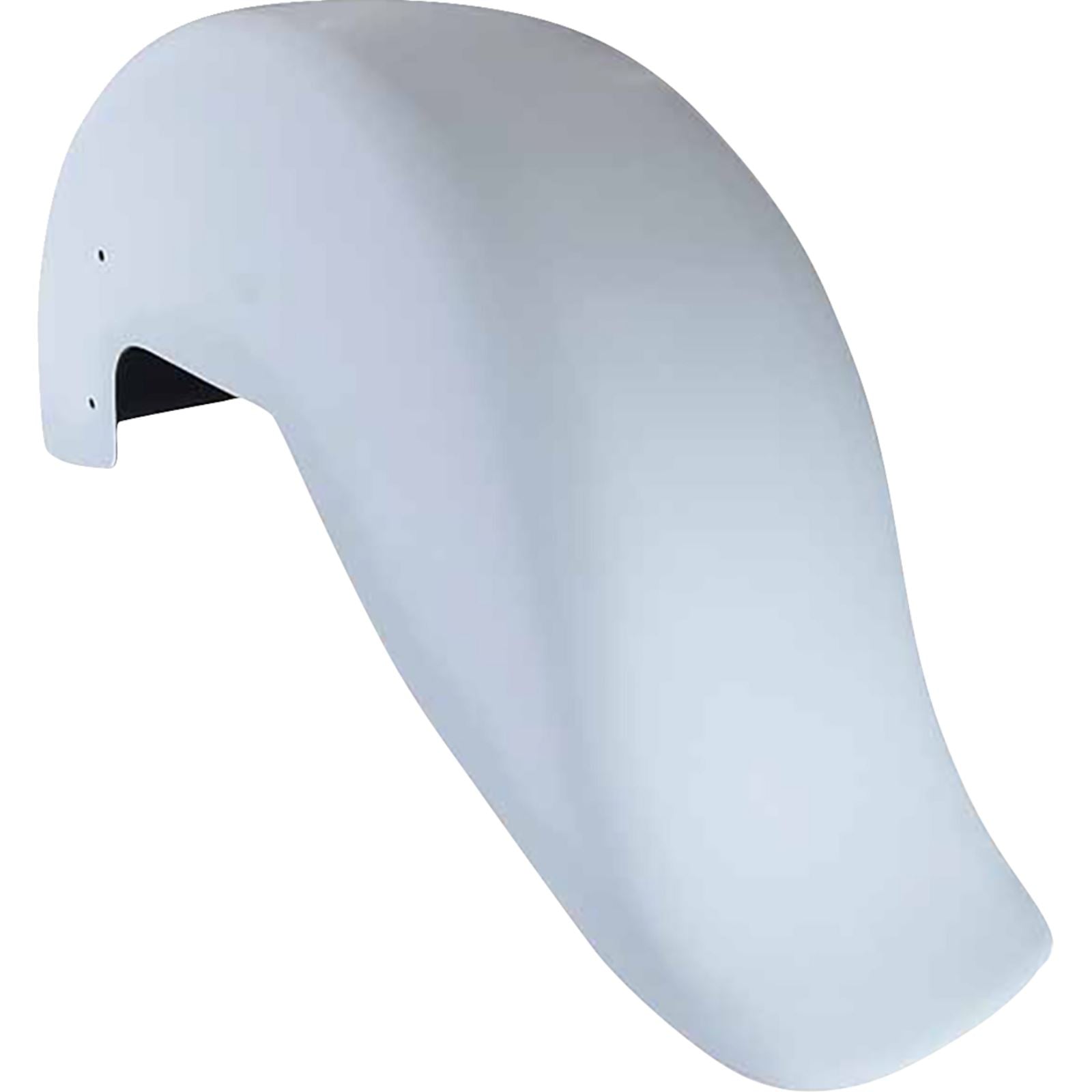 Paul Yaffe's Bagger Nation Swoop Trike Fender - Right - Freewheeler® [MPN: PYO:BWTF-R-FR]_1372165