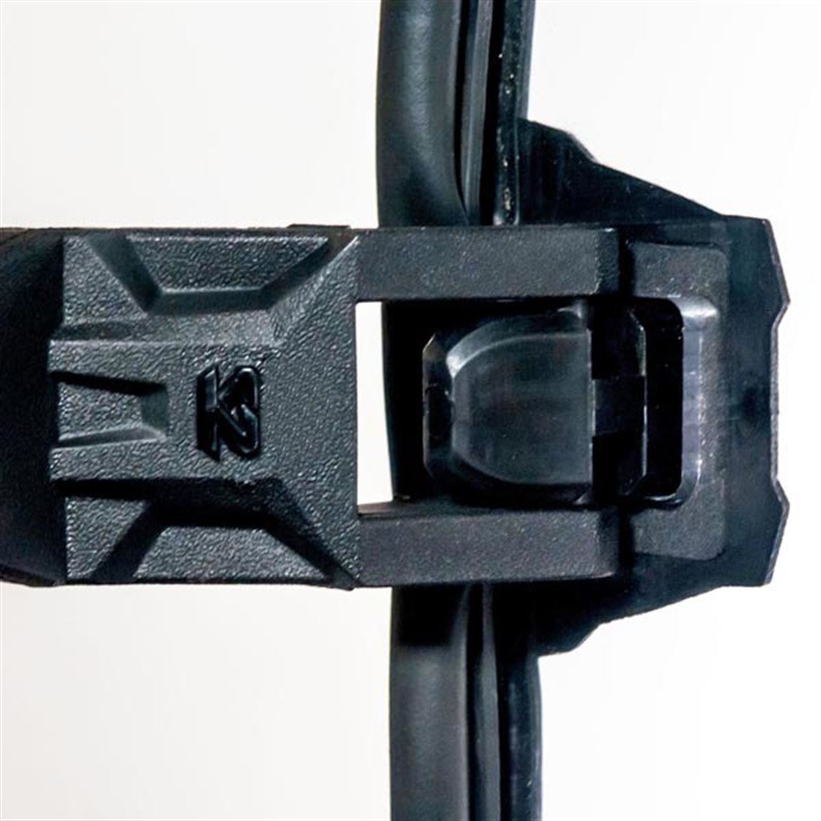 Seizmik Versa-Vent Hard Coated Windshield for Honda Pioneer  50-50495KIT_1442311