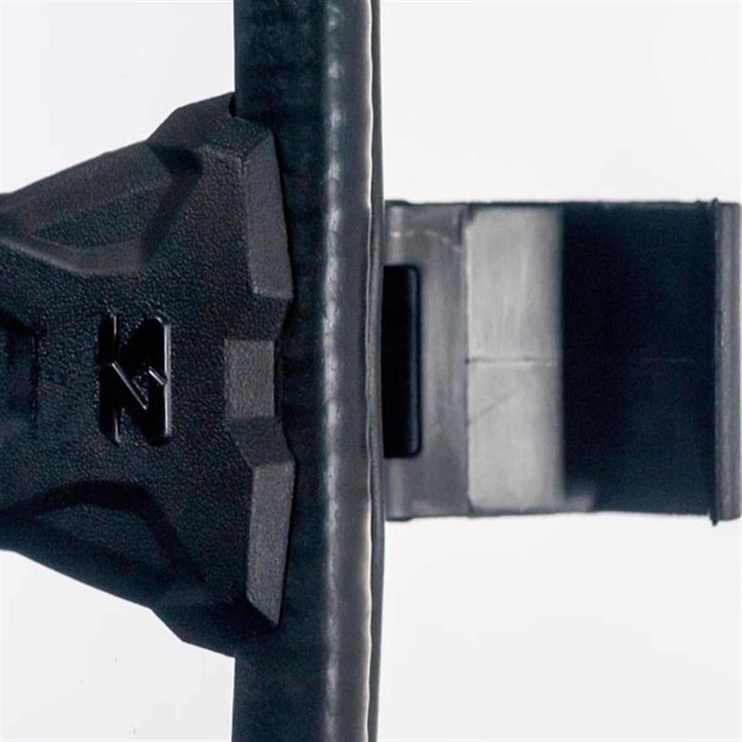 Seizmik Versa-Vent Hard Coated Windshield for Honda Pioneer  50-50495KIT_1442312