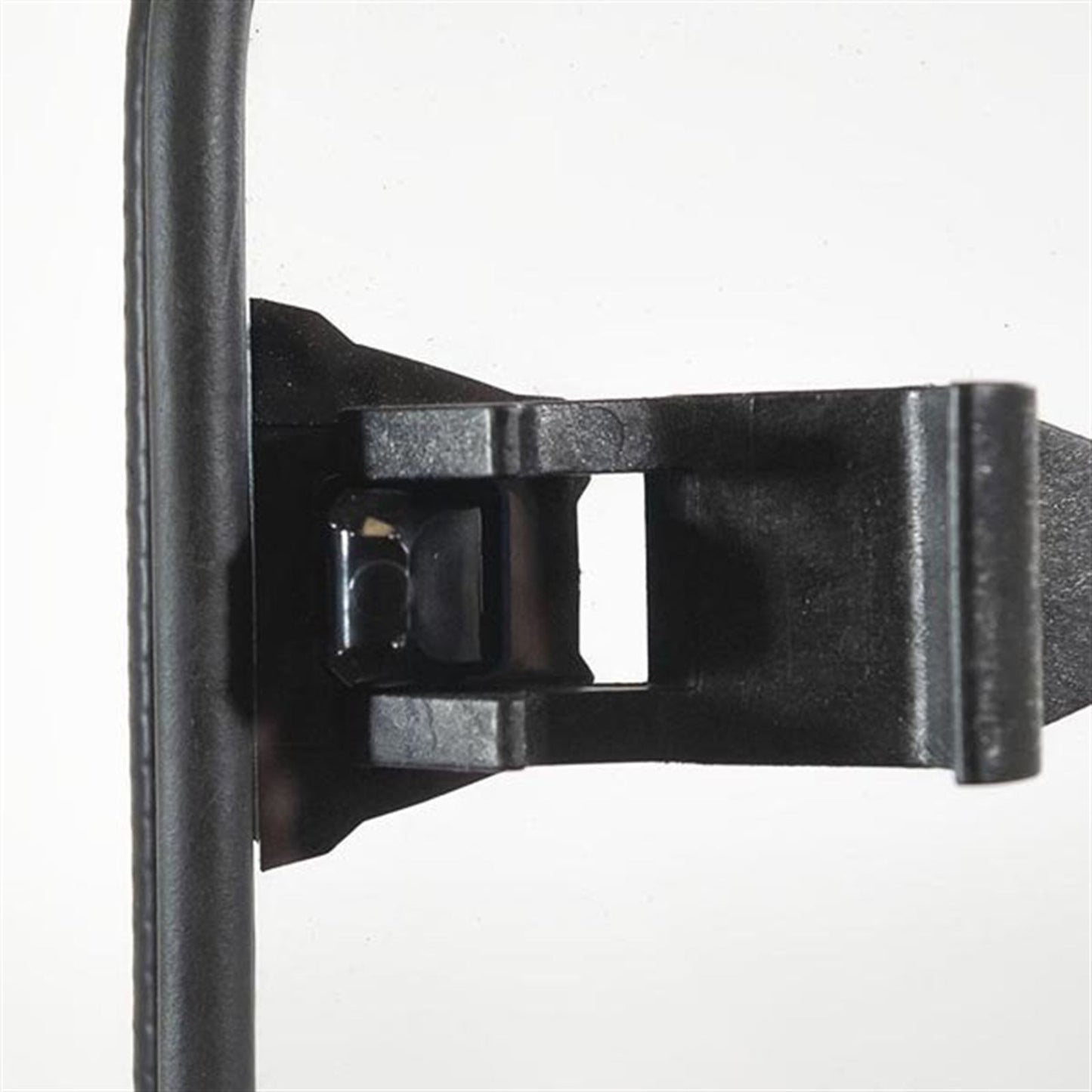 Seizmik Versa-Vent Hard Coated Windshield for Honda Pioneer  50-50495KIT_1442313