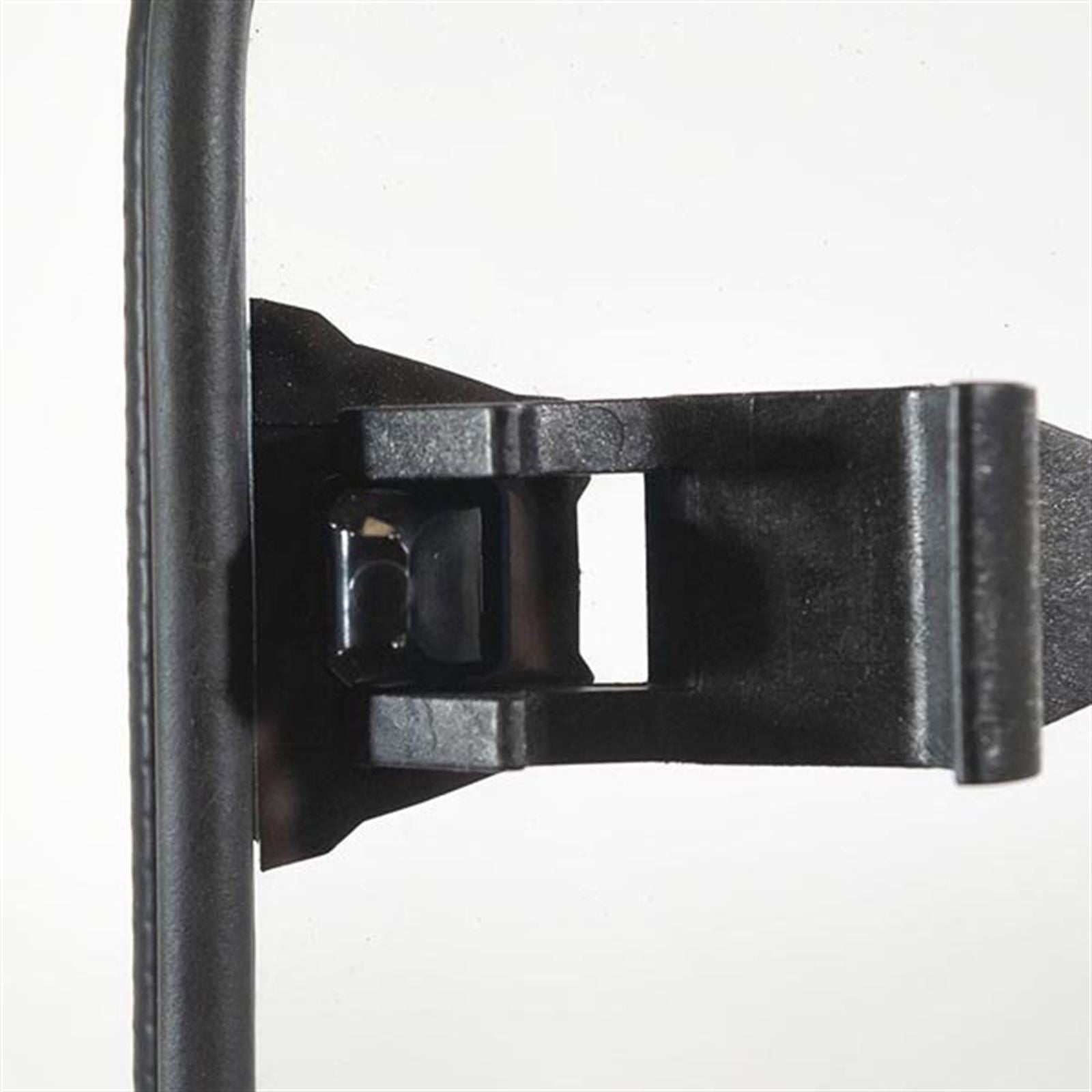 Seizmik Versa-Vent Hard Coated Windshield for Honda Pioneer  50-50495KIT_1442313