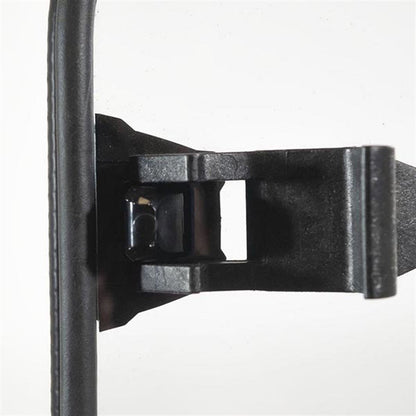 Seizmik Versa-Vent Hard Coated Windshield for Honda Pioneer  50-50495KIT_1442313