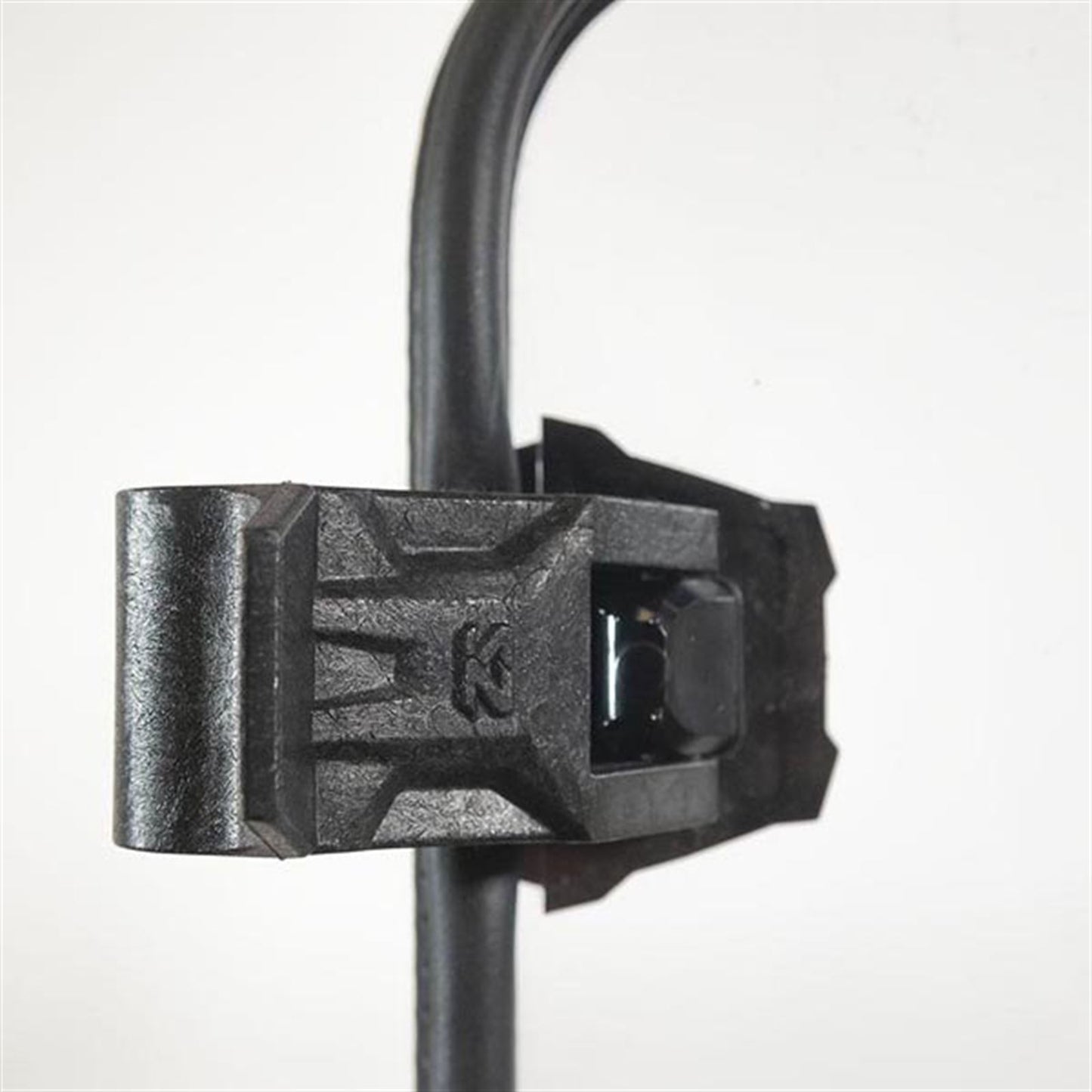 Seizmik Versa-Vent Hard Coated Windshield for Honda Pioneer  50-50495KIT_1442292