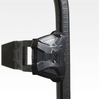 Seizmik Versa-Vent Hard Coated Windshield for Honda Pioneer  50-50495KIT_1442314