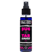 Muc-Off Bug And Tar Remover - 100 ml [MPN: 20983]_1369406