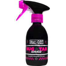 Muc-Off Bug And Tar Remover - 250 ml [MPN: 20985]_1369383