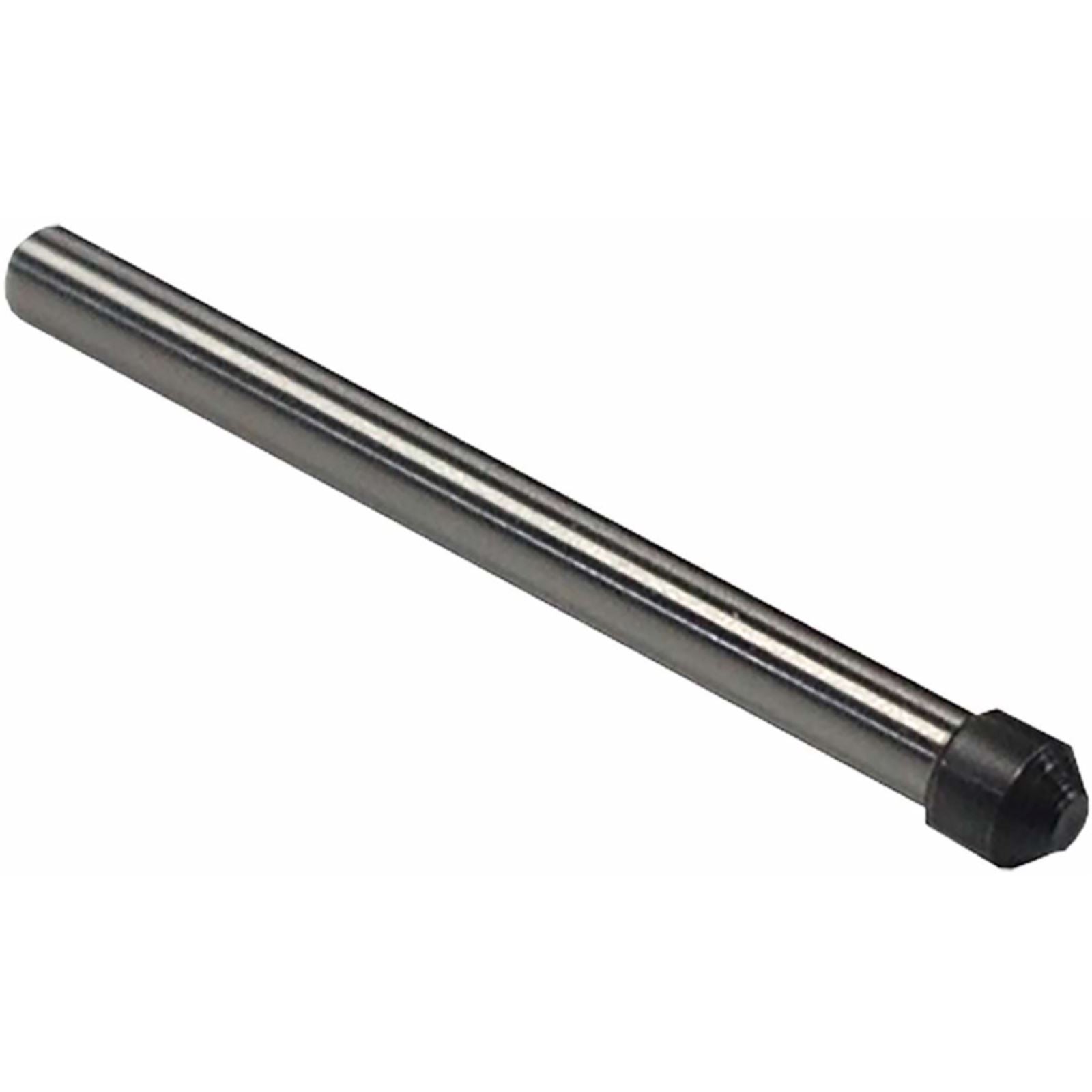 RK Chain Chain Cutting Pin - Replacement - Riveting Tool [MPN: CP4050BT]_1369360