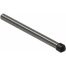 RK Chain Chain Cutting Pin - Replacement - Riveting Tool [MPN: CP4050BT]_1369360