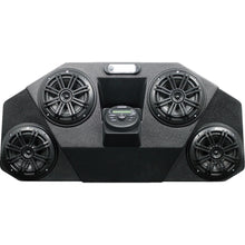 Hoppe Industries Audio Mini for RZR Pro XP [MPN: HPEL-0133]_1369362