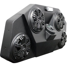 Hoppe Industries Audio Mini for RZR Pro XP [MPN: HPEL-0133]_1369363