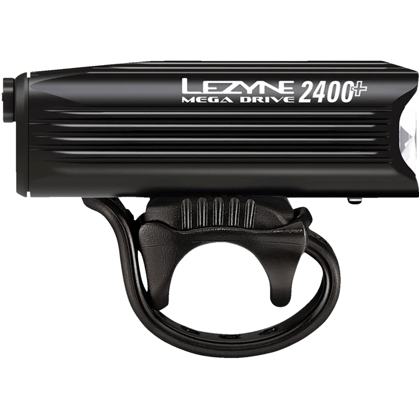 Lezyne Mega Drive 2400+ Light - LED - Front - 2400 lumens [MPN: 1-LED-7-V404]_1370350