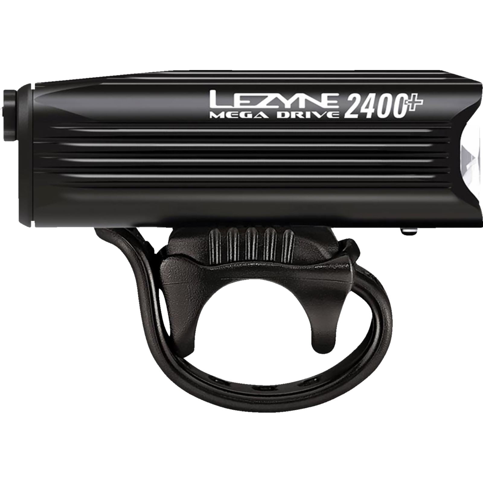 Lezyne Mega Drive 2400+ Light - LED - Front - 2400 lumens [MPN: 1-LED-7-V404]_1370350