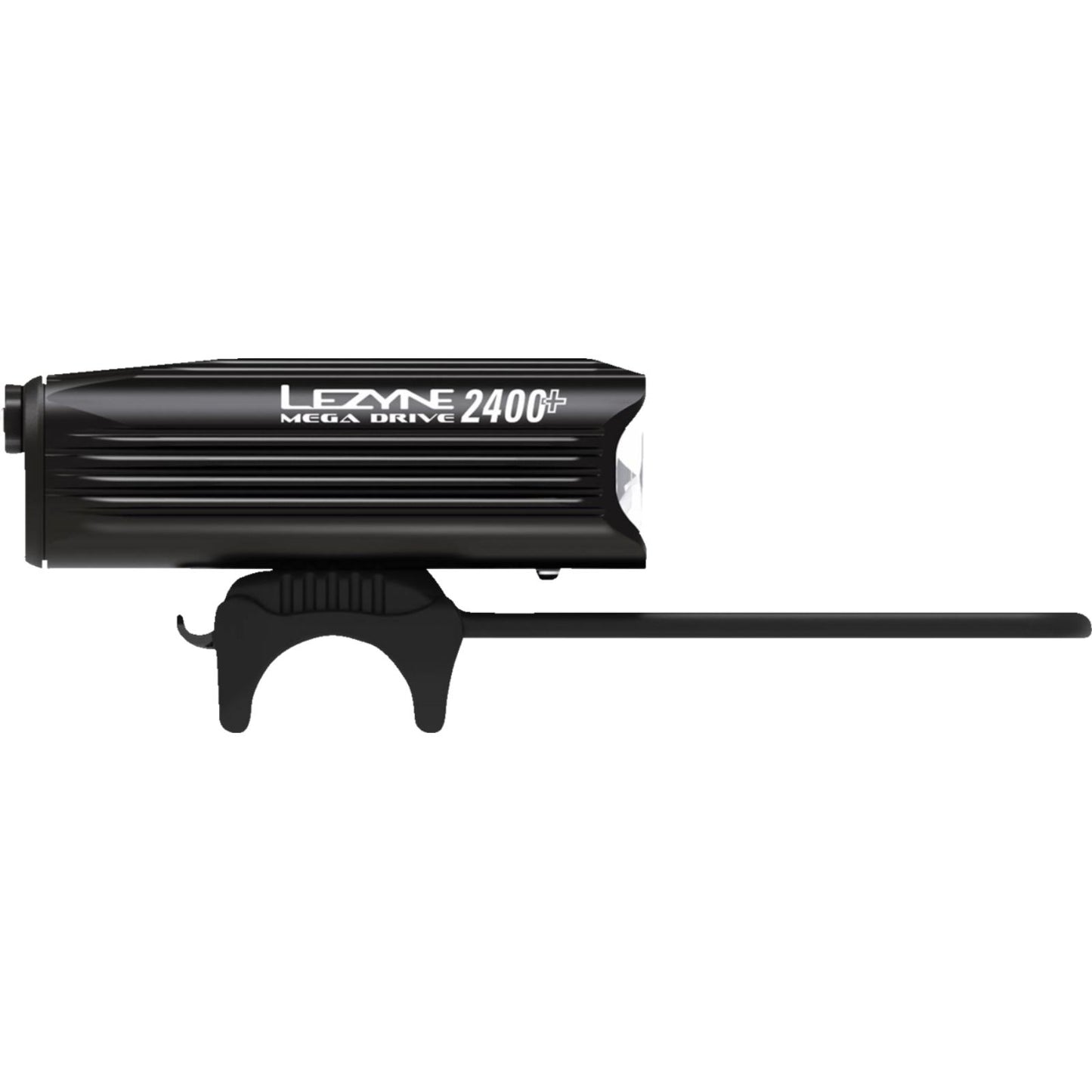 Lezyne Mega Drive 2400+ Light - LED - Front - 2400 lumens [MPN: 1-LED-7-V404]_1370335