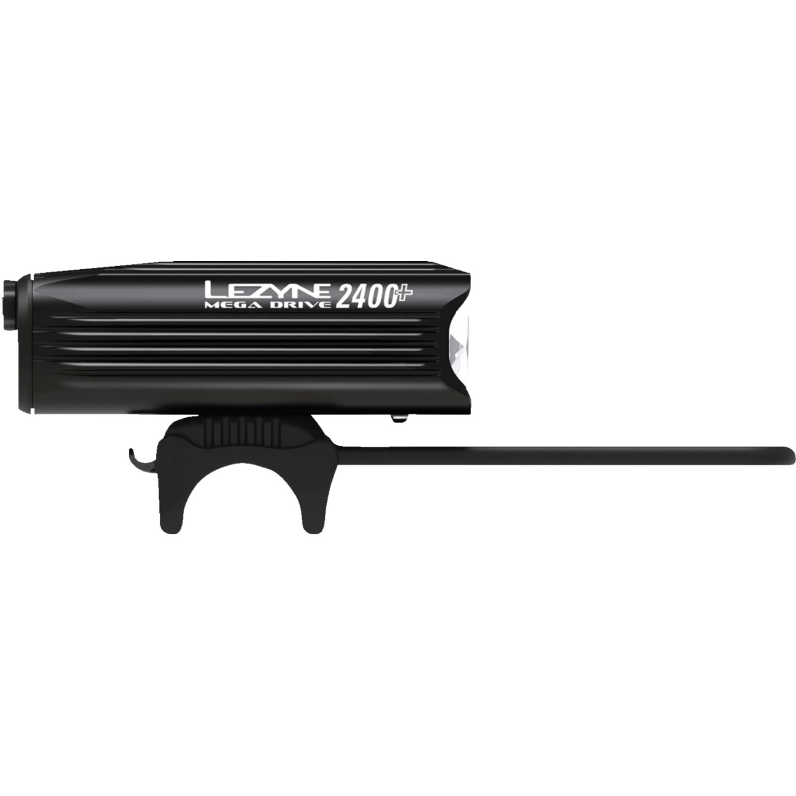 Lezyne Mega Drive 2400+ Light - LED - Front - 2400 lumens [MPN: 1-LED-7-V404]_1370335