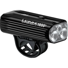 Lezyne Super Drive 1800+ Smart Light - LED - Front - 1800 lumens [MPN: 1-LED-6-V804]_1370343