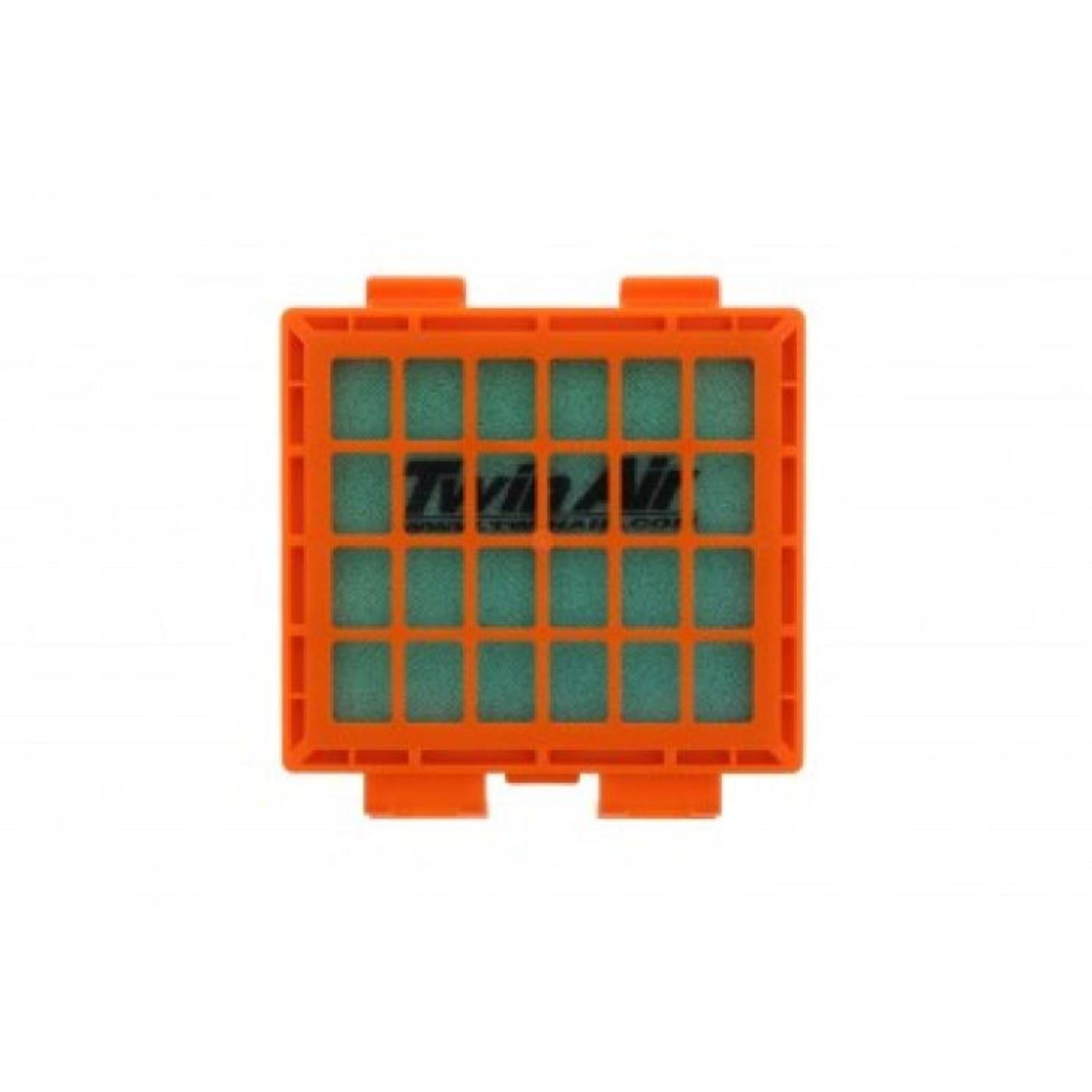 Twin Air Standard Air Filter with Cage for Honda 150609P_1370366