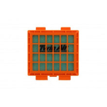 Twin Air Standard Air Filter with Cage for Honda 150609P_1370366