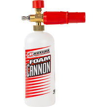 Maxima Foam Cannon 10132_1385209