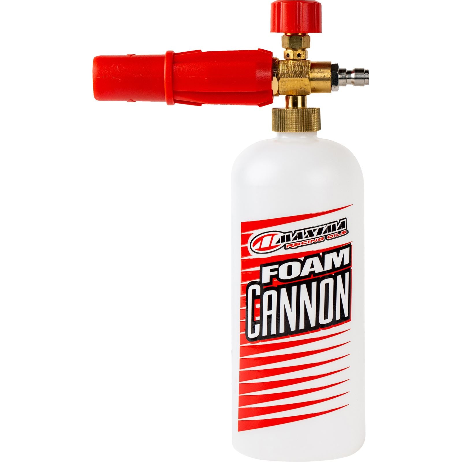 Maxima Foam Cannon 10132_1385201