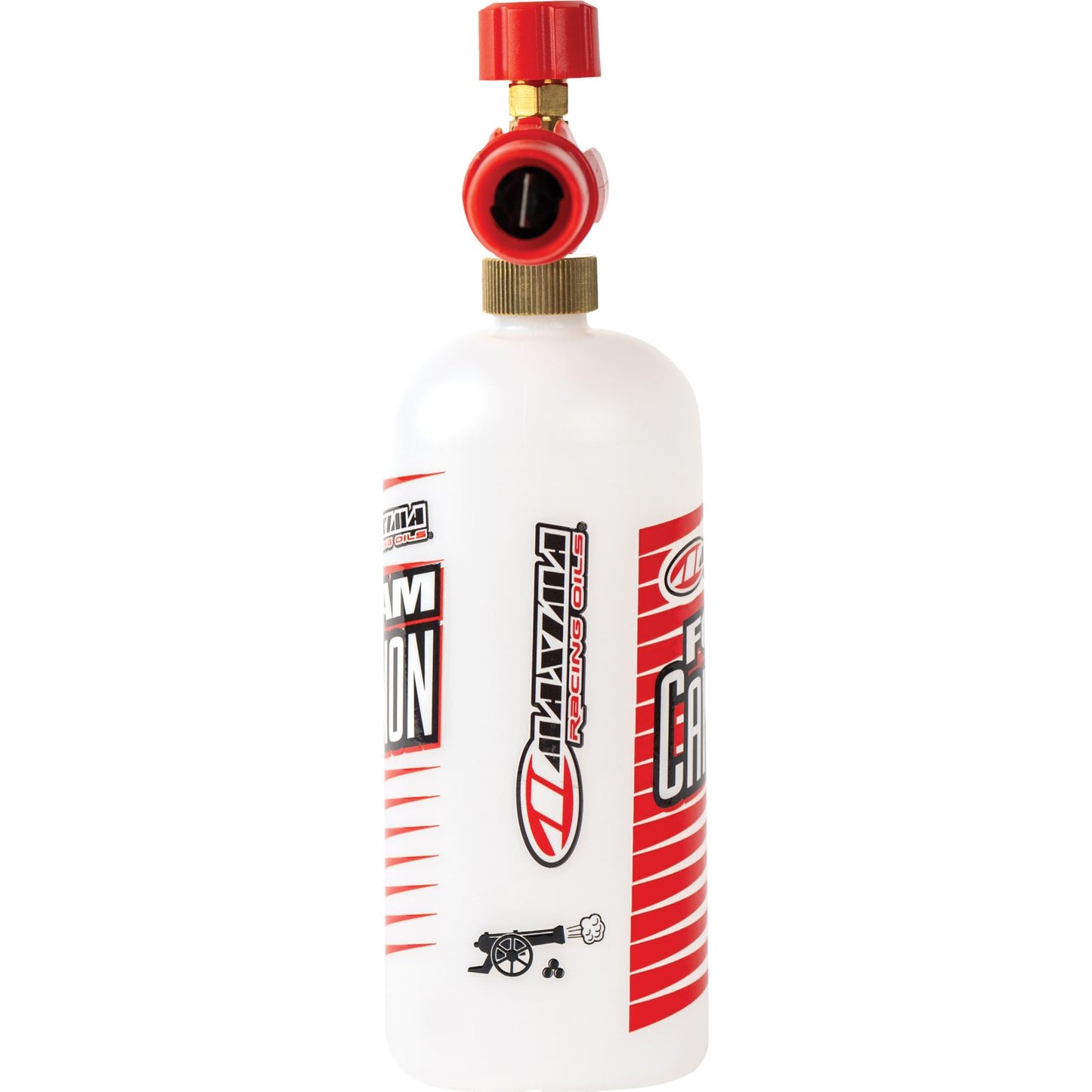 Maxima Foam Cannon 10132_1385199