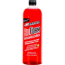 Maxima Bio Foam Wash 32 Oz 80-86932_1385202