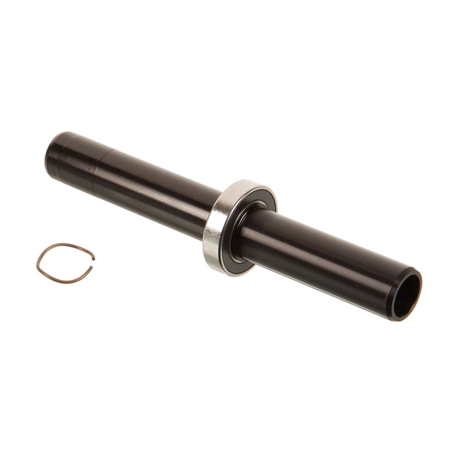Zipp Rear Axle for ZM2 [MPN: 11.2018.064.008]_1369562